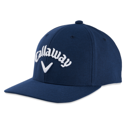 Callaway Tour Authentic Performance Pro No Logo Cap