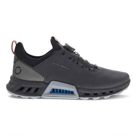 ECCO Golf Biom C4 BOA