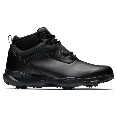 FootJoy Winter Golf Boots