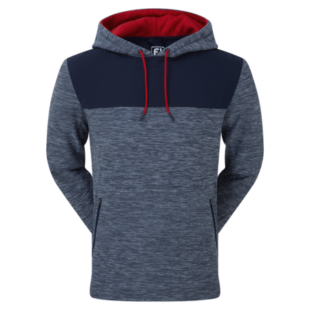FootJoy Thermal Hoodie
