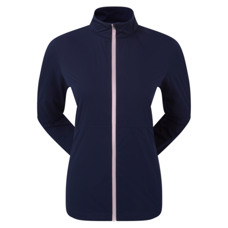 FootJoy HydroKnit Jacket Women's