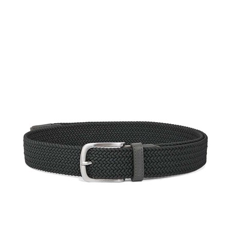 J.Lindeberg Bernhard Belt