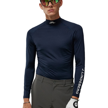 J.Lindeberg Aello Soft Compression