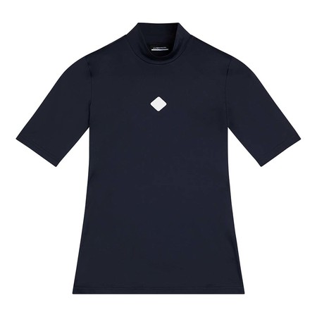 J.Lindeberg Billie Top