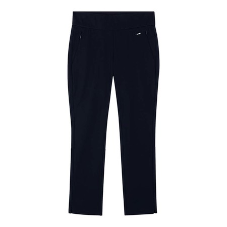J.Lindeberg Lea Pull On Pant