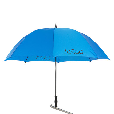 Jucad Umbrella