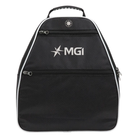 MGI Cooler Storage Bag