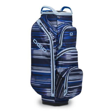 Ogio All Elements Cart Bag