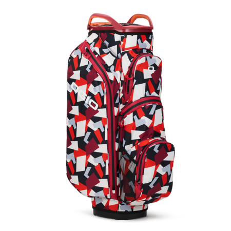 Ogio All Elements Cart Bag