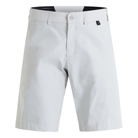 Peak Performance Player Shorts