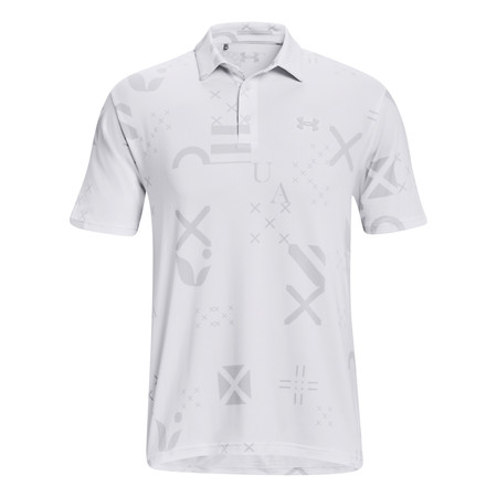 Under Armour Playoff Polo 2.0