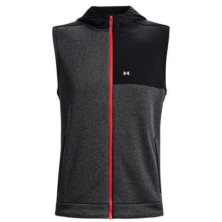 Under Armour Storm SweaterFleece Vest