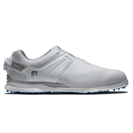 FootJoy Pro SL BOA
