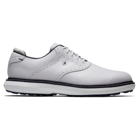 FootJoy Traditions Spikeless