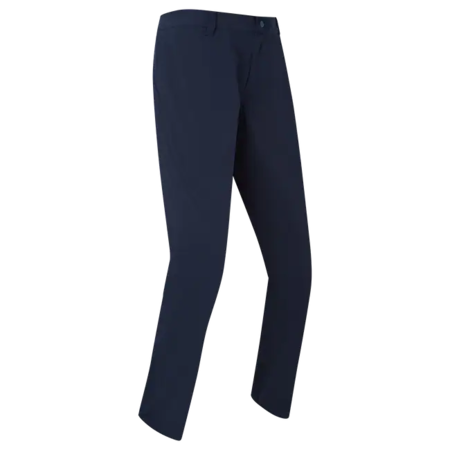 FootJoy HydroKnit Trousers