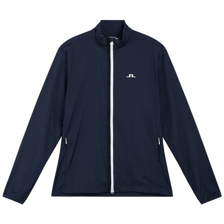 J.Lindeberg Ash Ligth Packable Jacket