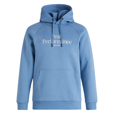 Peak Performance Original Hood