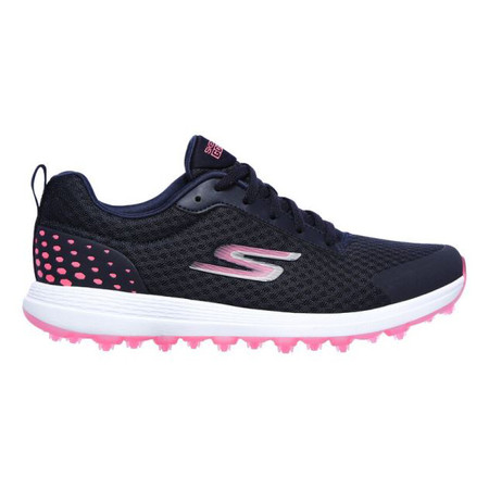 Skechers Go Golf Max Fairway 2