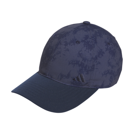 Adidas Spray Dye Hat