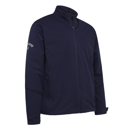 Callaway Stormlite Waterproof Jacket