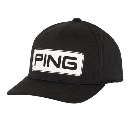 Ping Tour Clasic Cap