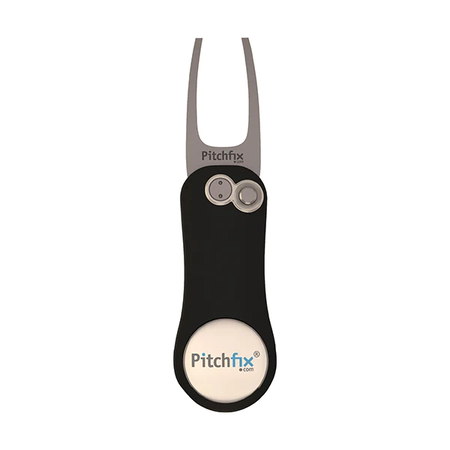 Pitchfix Original 2.0