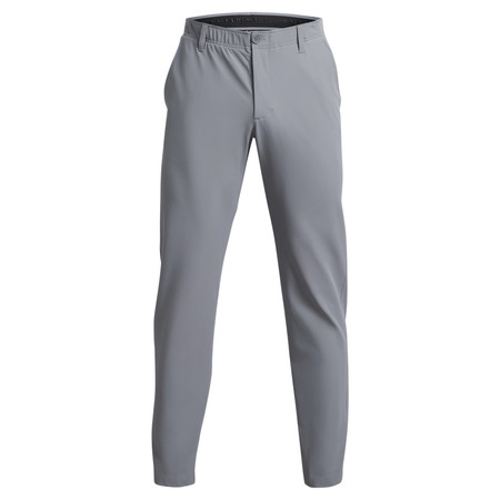 Under Armour Drive Tapered Pants