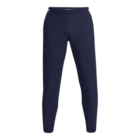 Under Armour Drive Joggers