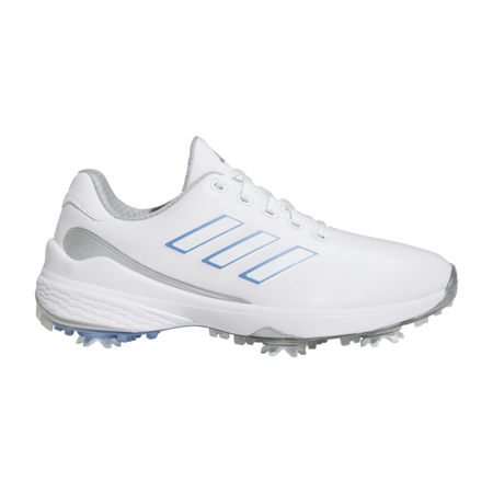 Adidas ZG23 Lightstrike