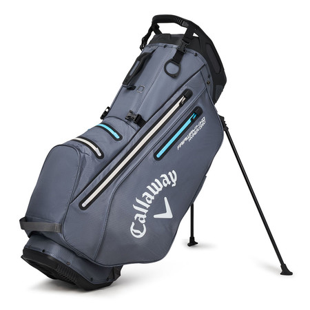 Callaway Fairway 14 HD Stand Bag