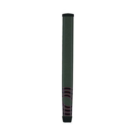 Odyssey Jumbo Grip