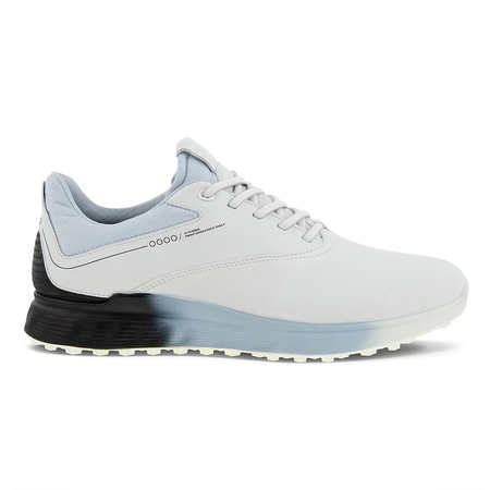 ECCO S-Tree