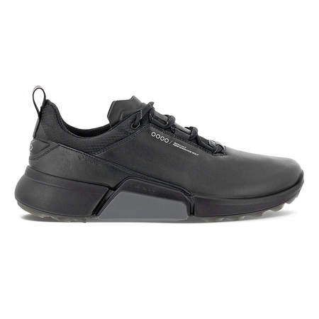 ECCO Biom H4