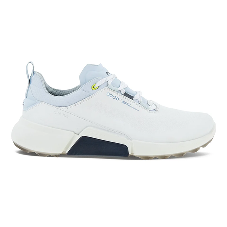 ECCO Biom H4