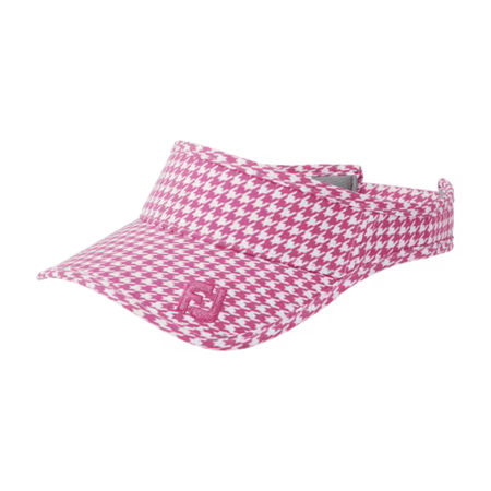 FootJoy Women's Visor