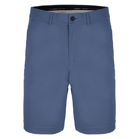 Kjus Men Iver Shorts