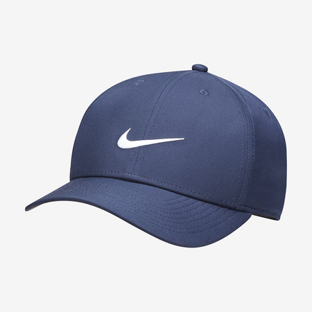 Nike Dri-FIT Legacy91 Cap