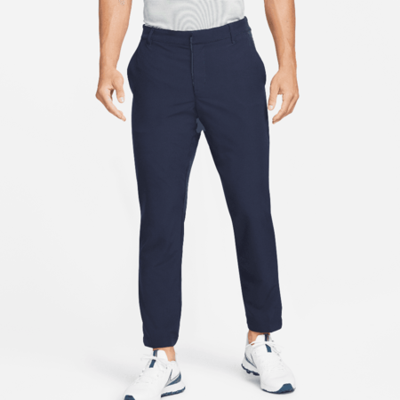 Nike Dri-FIT Vapor