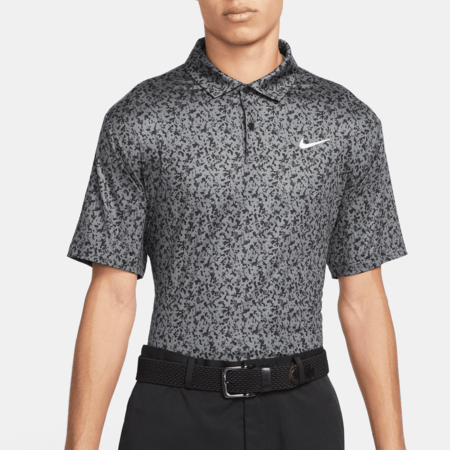 Nike Dri-FIT Tour
