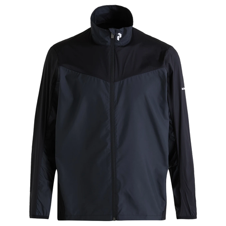 Peak Performance Meadow Wind Jacket