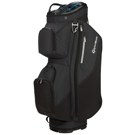 TaylorMade Kalea Premier Cart Bag