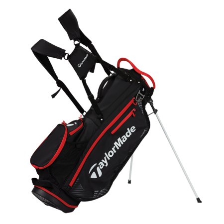 TaylorMade Pro Stand Bag