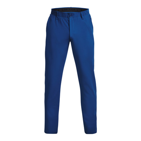 Under Armour Drive Tapered Pants