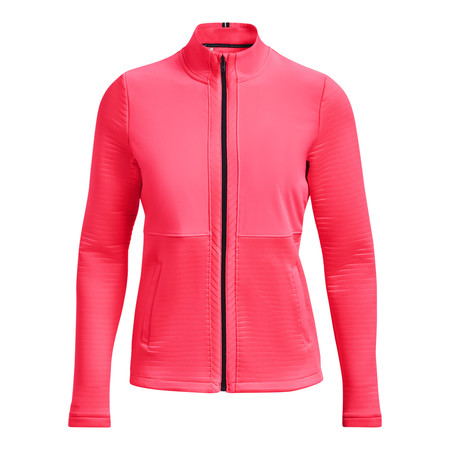 Under Armour Storm Daytona Full Zip Women's