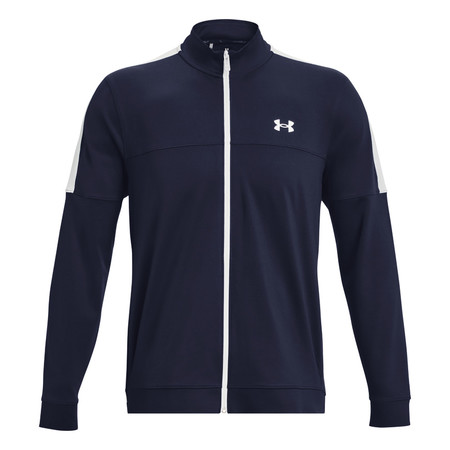 Under Armour Storm Midlayer Full-Zip