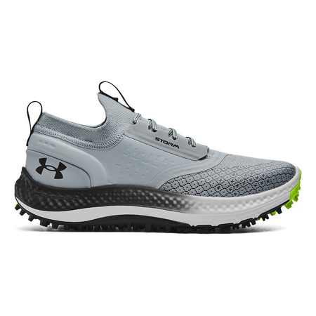 Under Armour Charged Phantom Spikeless