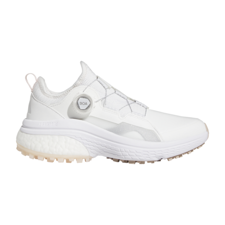 Adidas Solarmotion BOA Women