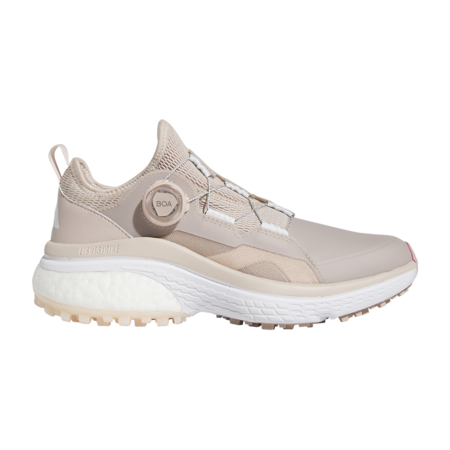 Adidas Solarmotion BOA Women