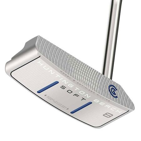 Cleveland Huntington Beach Soft 8 Putter