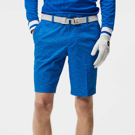 J.Lindeberg Tim Shorts